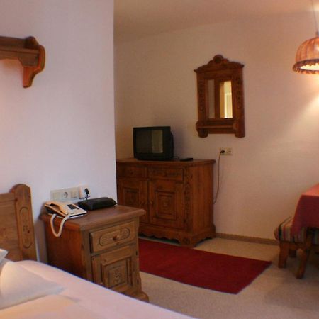Hotel Garni Laerchenhof Lech am Arlberg Zewnętrze zdjęcie