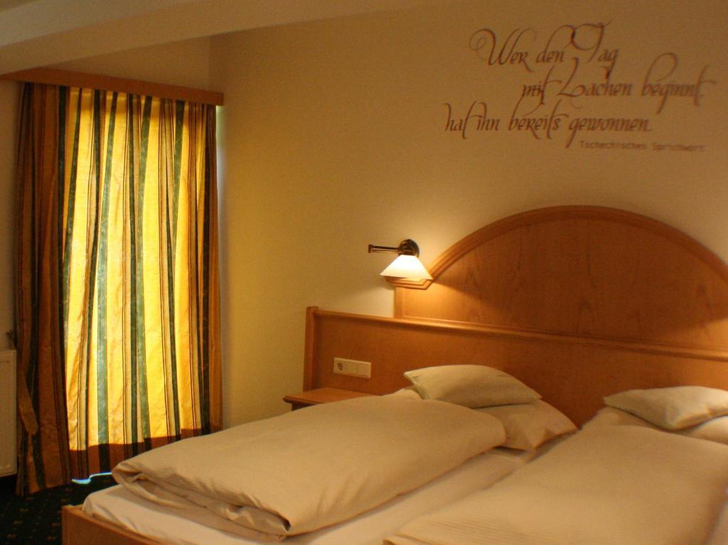 Hotel Garni Laerchenhof Lech am Arlberg Pokój zdjęcie