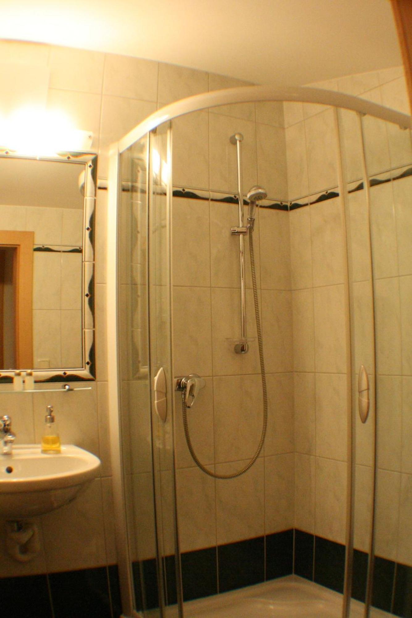 Hotel Garni Laerchenhof Lech am Arlberg Zewnętrze zdjęcie