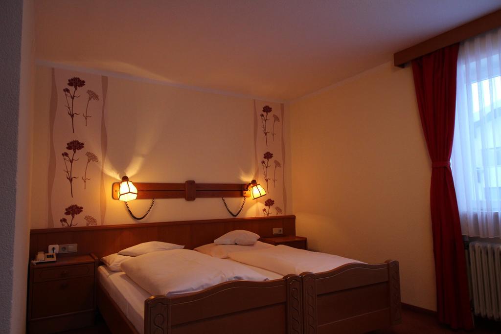 Hotel Garni Laerchenhof Lech am Arlberg Zewnętrze zdjęcie